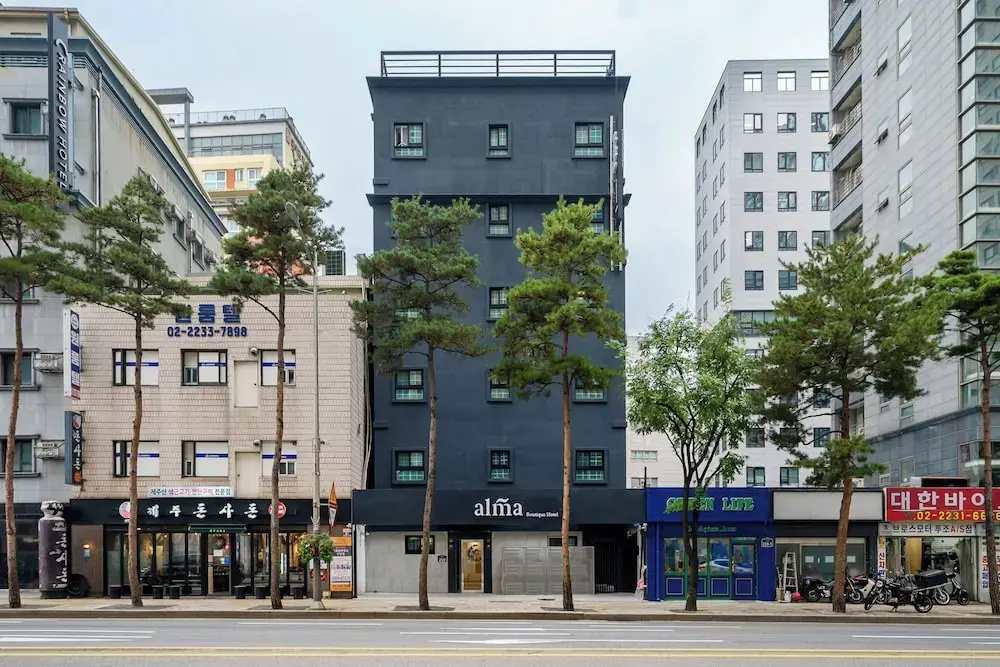 Hotel photo 50