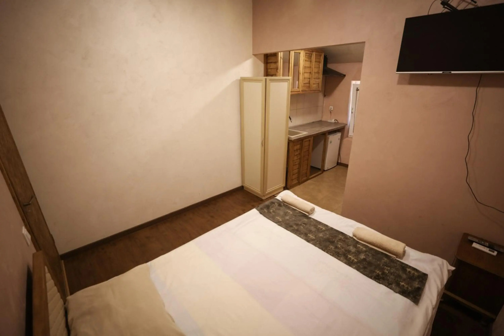 Hotel photo 32
