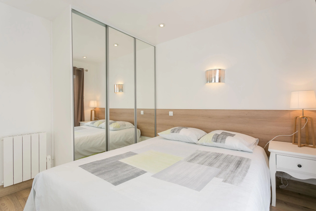Residence Le Relais Amelie