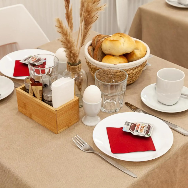 Hotel photo 35