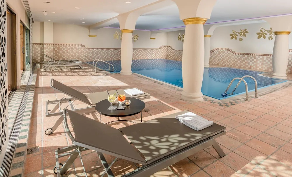 Hotel photo 28