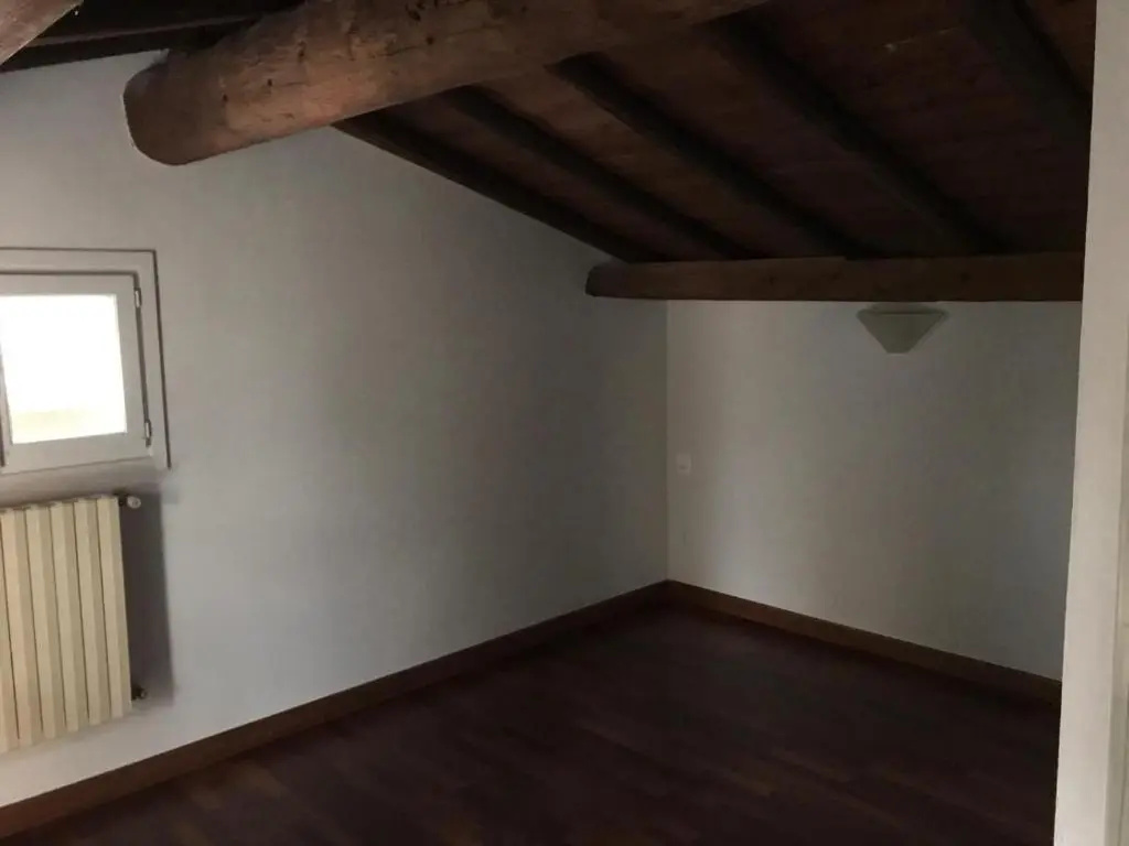 Eleganti Dimore - Chambres