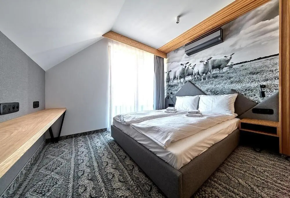 Hotel photo 18
