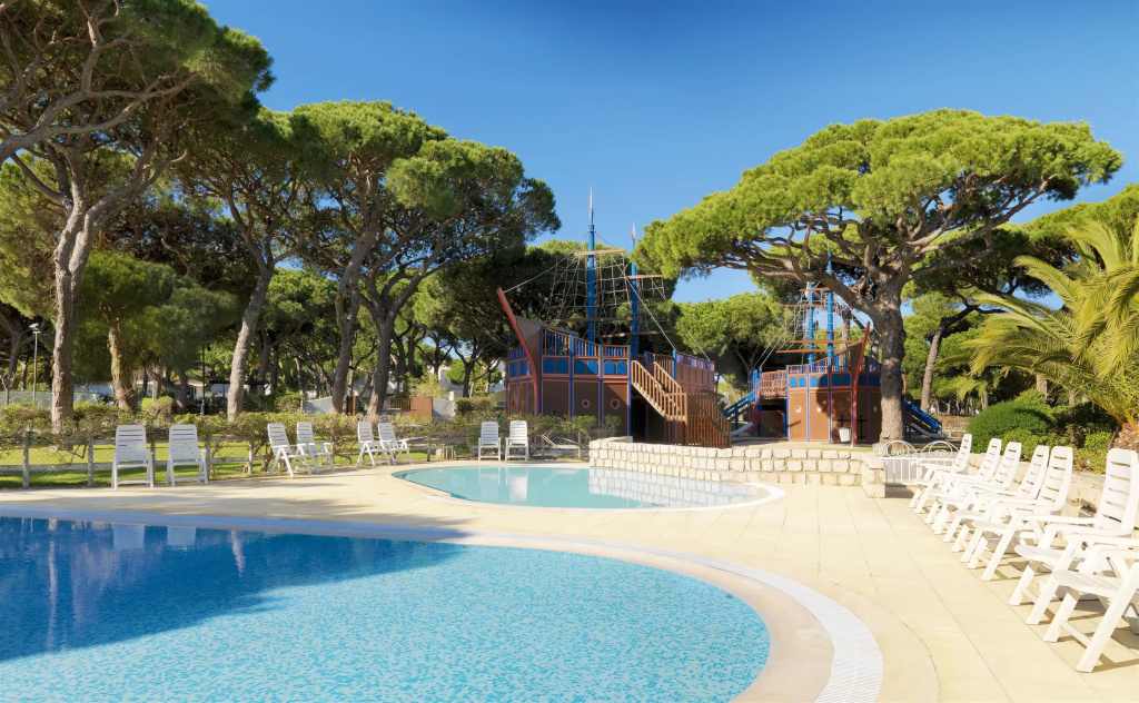 Pine Cliffs Hotel, a Luxury Collection Resort, Algarve - 5
