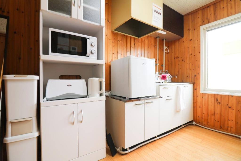 Culture24 202 / Vacation STAY 6310 사진 15