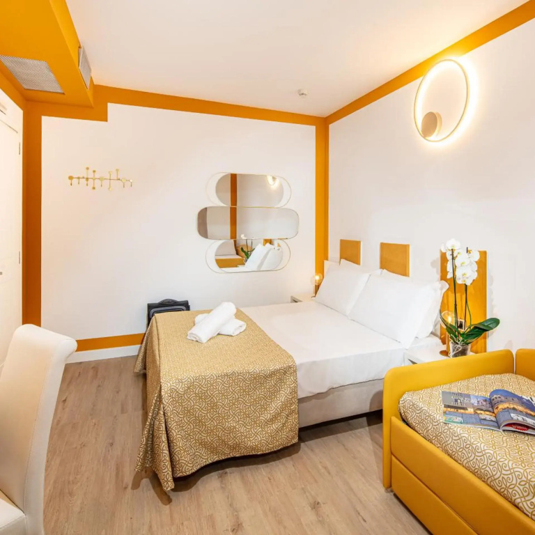Hotel photo 46