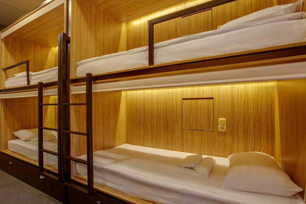 Hotel photo 3