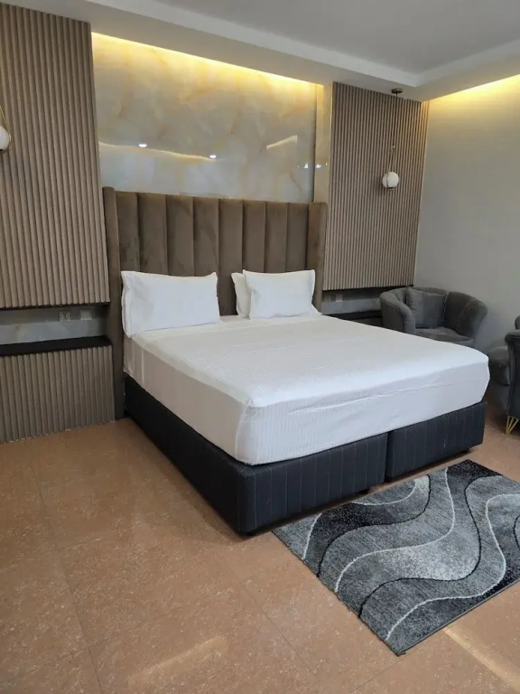 Hotel photo 35