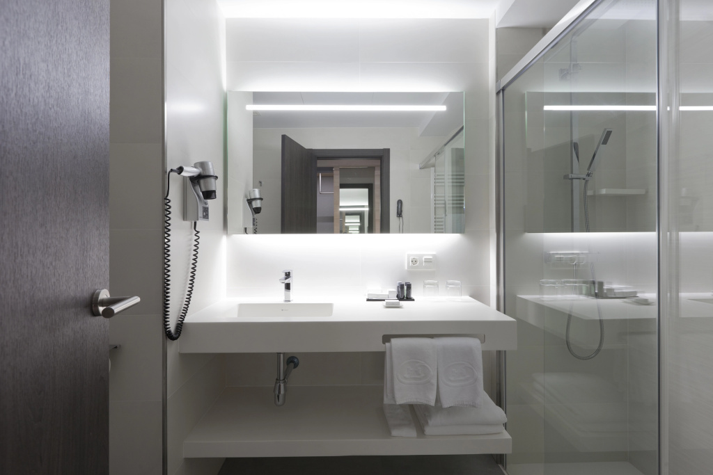 Hotel photo 39