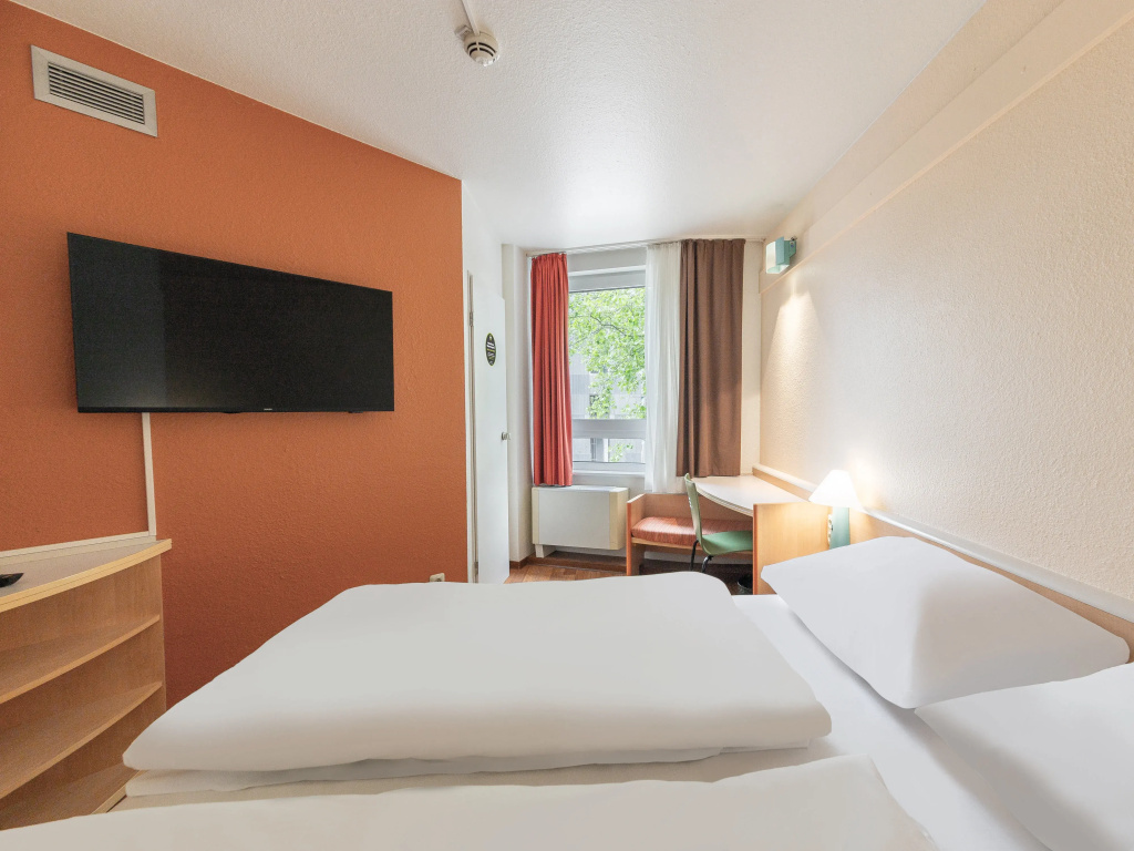 Hotel photo 38