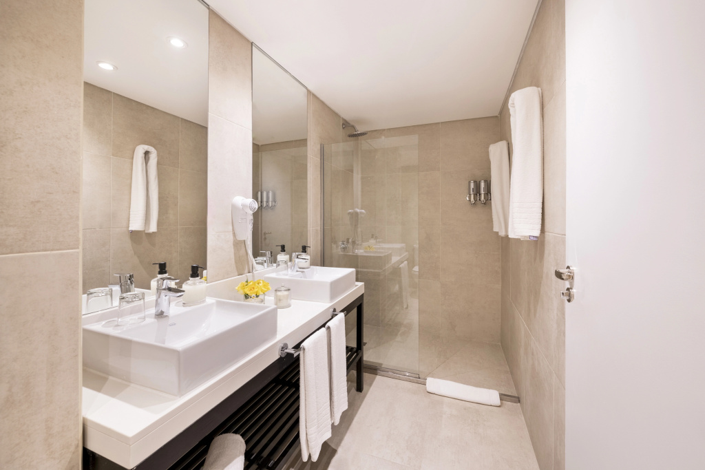 Hotel photo 36