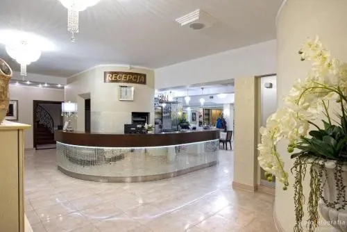 Hotel photo 26