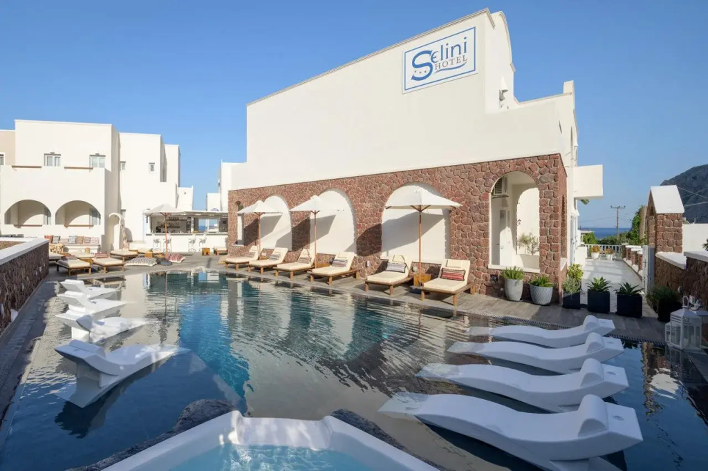 Hotel photo 47