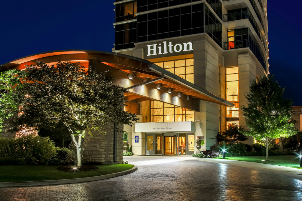 Hotel photo 32