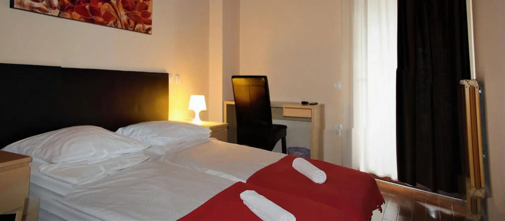 Hotel photo 7