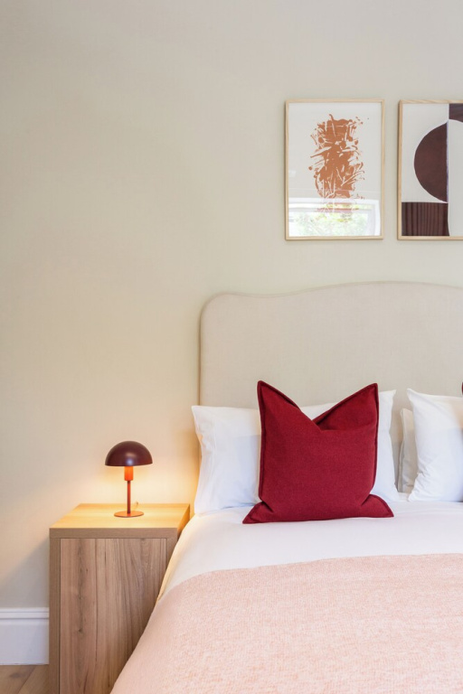 Hotel photo 45