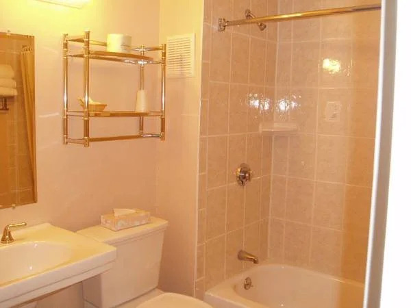 Sun Lodge - фото 9