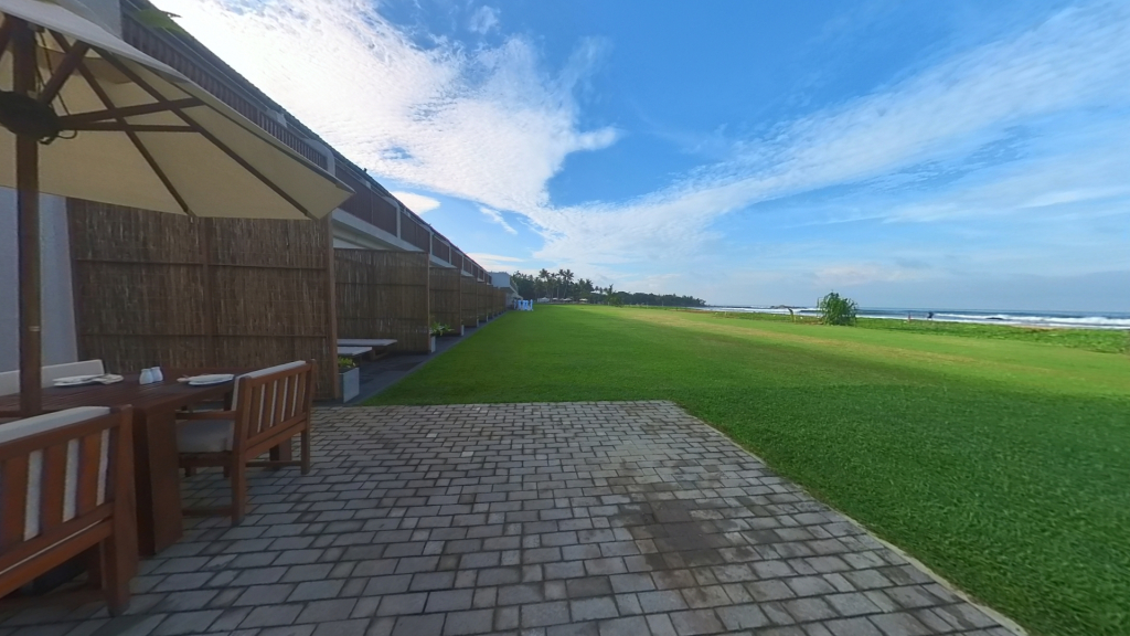 Ekho Surf - фото 39