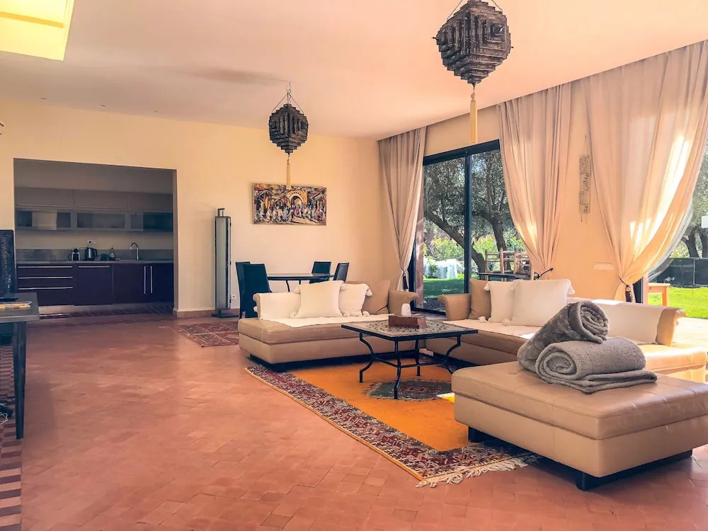 Villa Kristy - фото 3