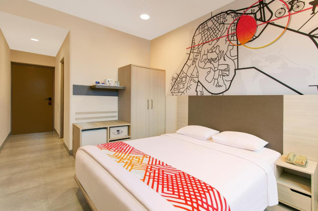 Hotel photo 50