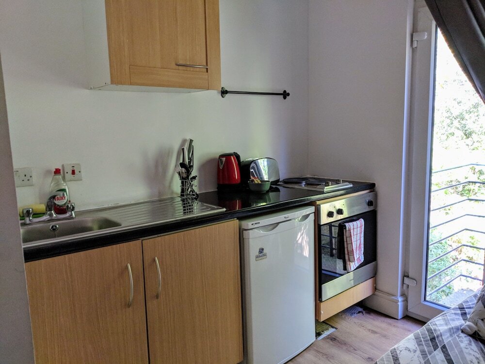 Image 21
