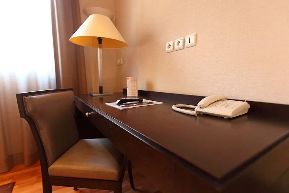 Hotel photo 25