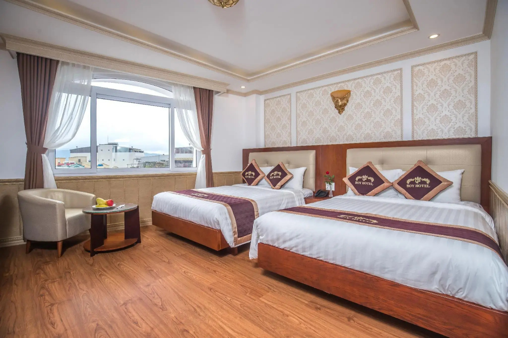 Hotel photo 31