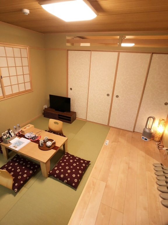 Harper House 사진 13