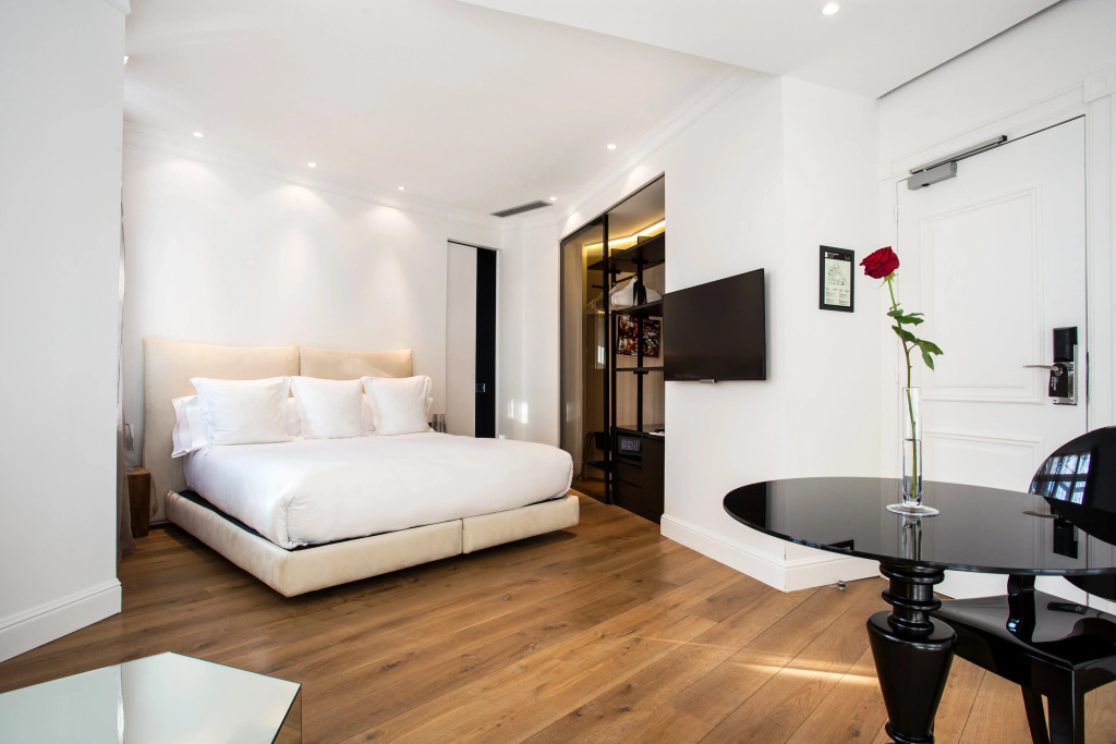 Hotel photo 32