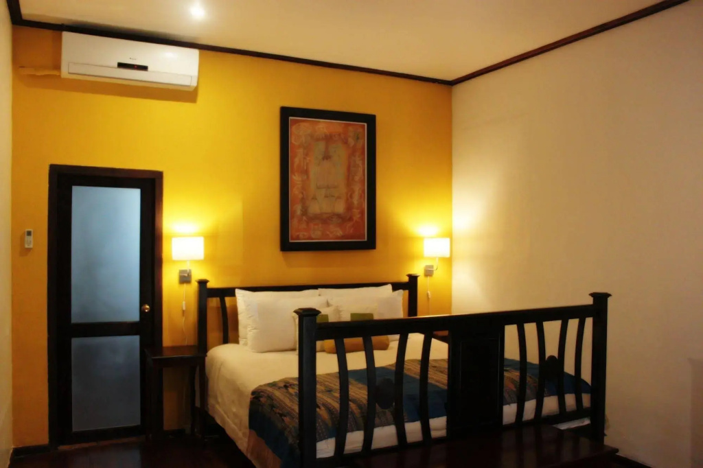 Hotel photo 40