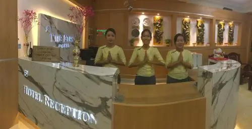 Hotel photo 40