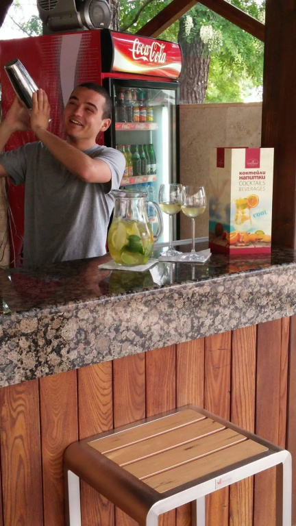 Hotel photo 24