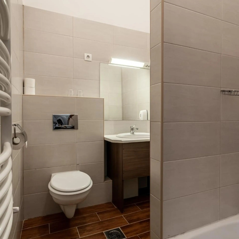 Hotel photo 32