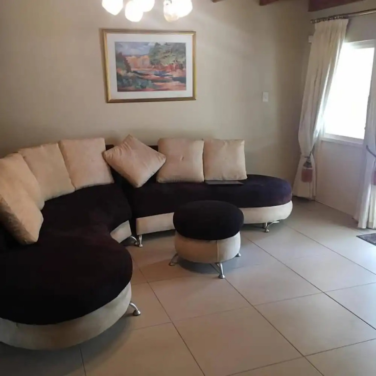 Caribbean Estates - фото 12