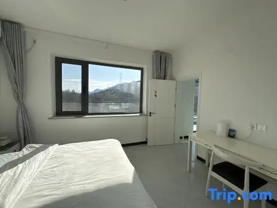 2 Bedrooms Family Suite
