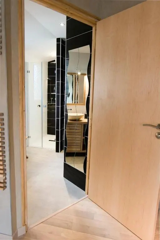 Voir la photo 2 — Homgaïa chambres d'hôtes