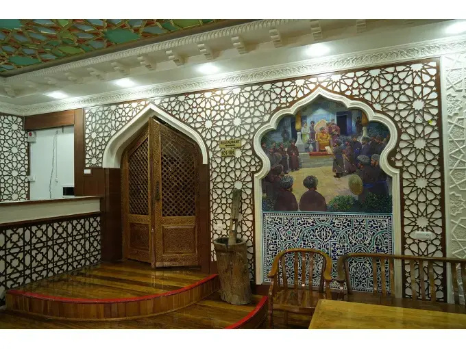 Hotel photo 39