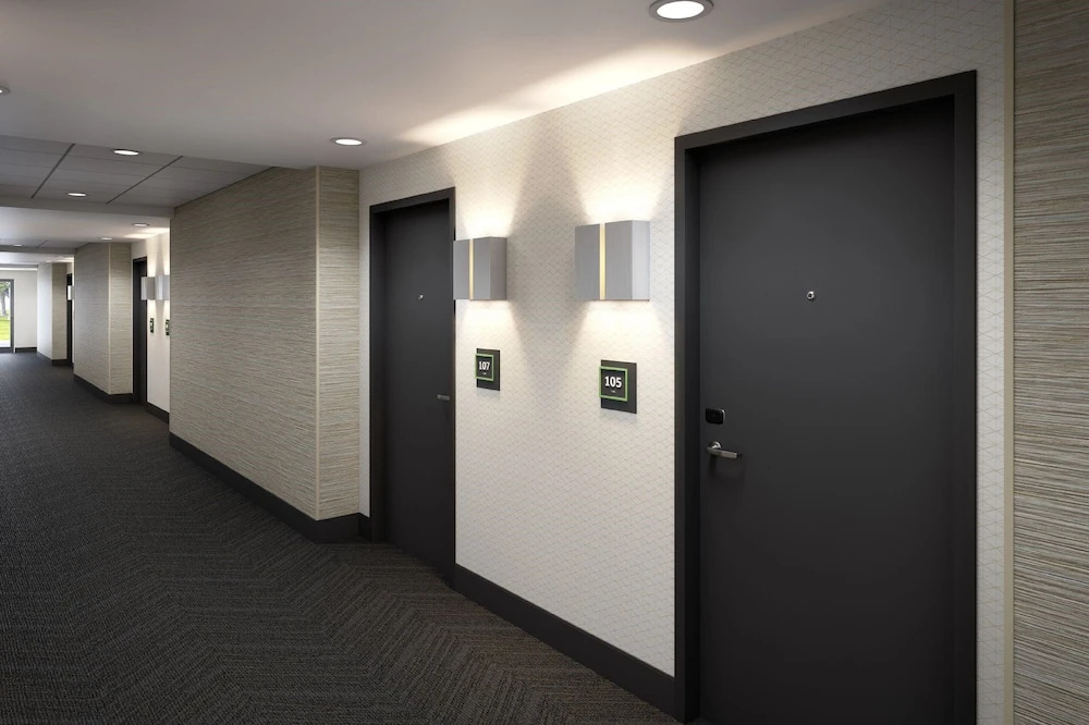 Wingate By Wyndham - Cincinnati - West Chester