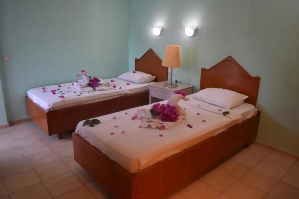 Hotel photo 28