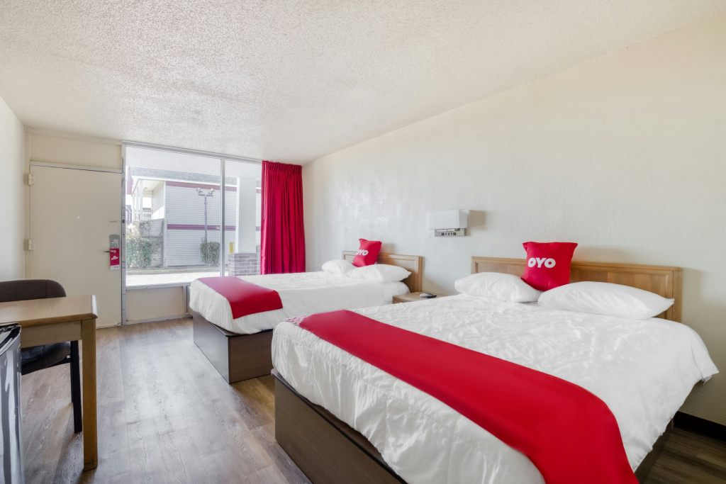 Hotel photo 27