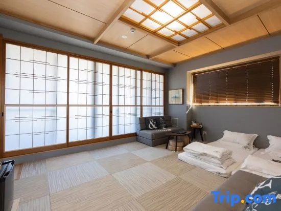 Light hotel 사진 4