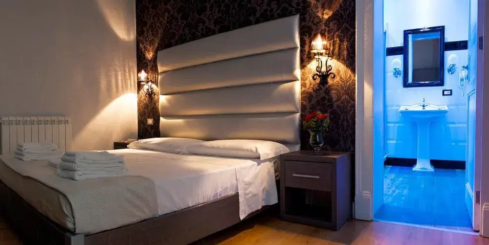 Hotel photo 23
