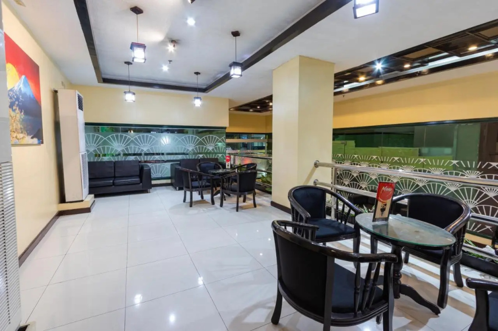 Hotel photo 28