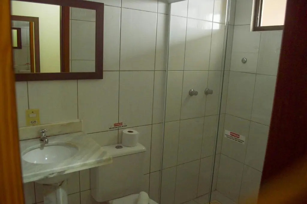 Hotel Costa Dalpiaz - Chambres
