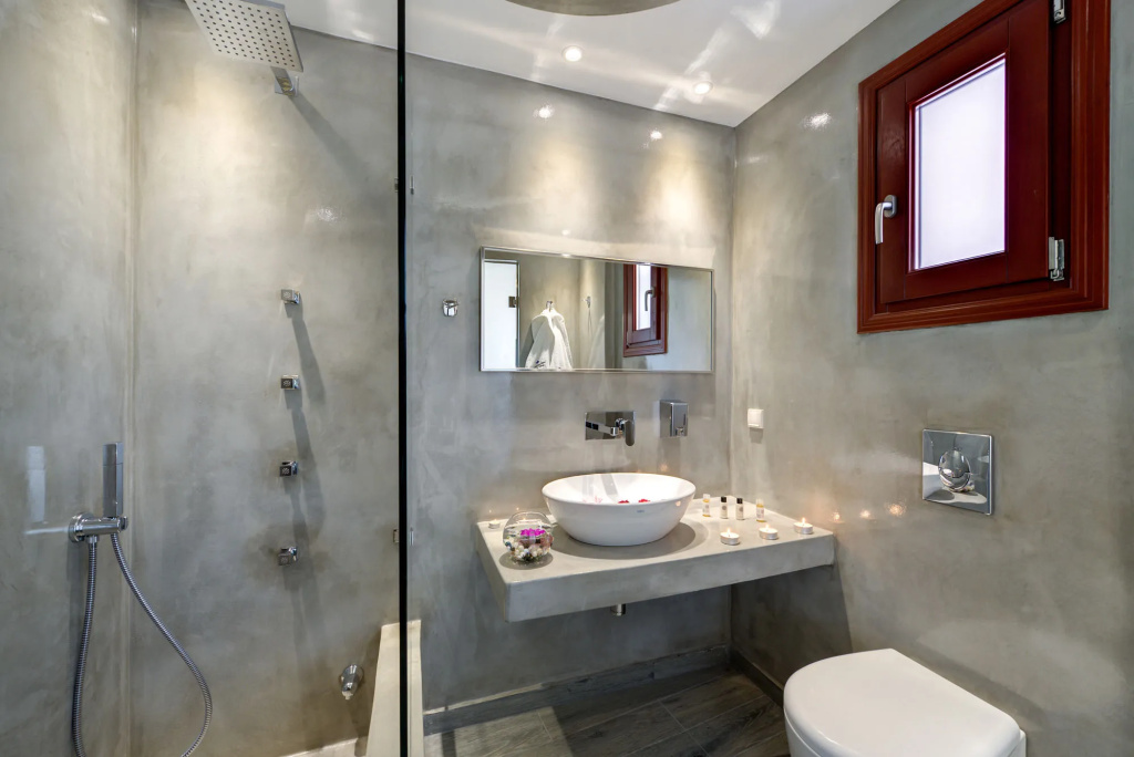 William\'s Houses 3 * William\'s Houses 3 *