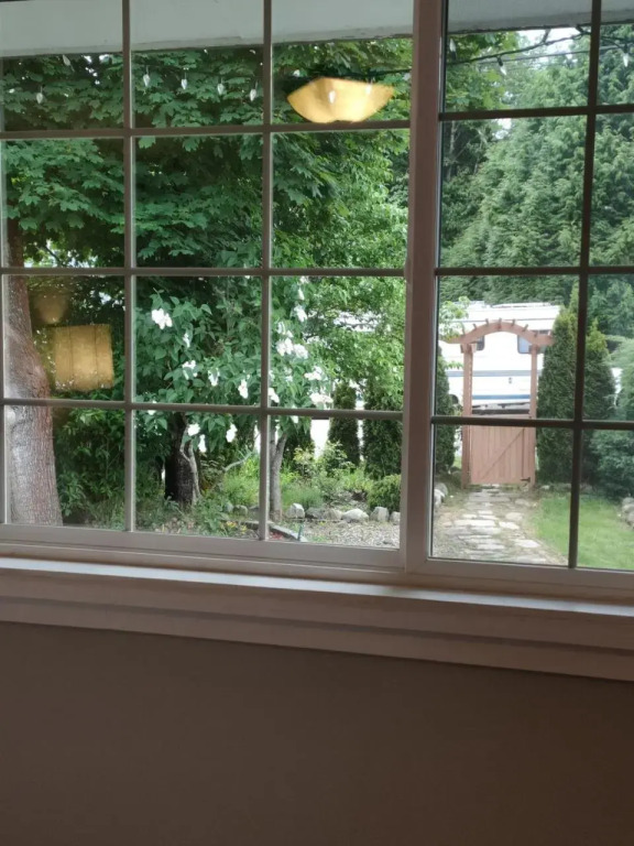 Semi Centre House - фото 17