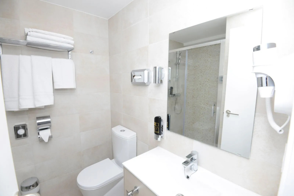 Hotel photo 49