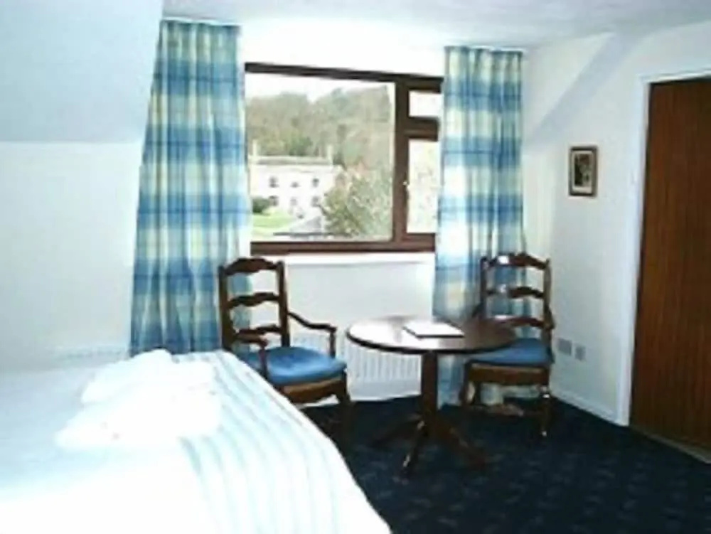 image url