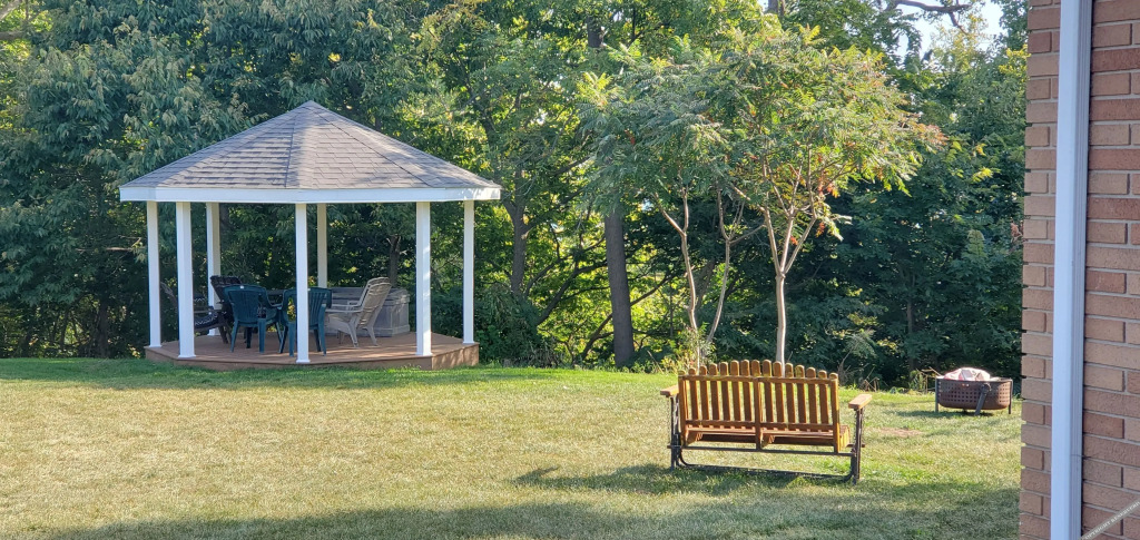 Seacliff Beach Suites