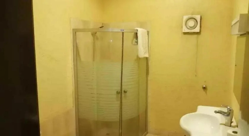 Hotel photo 26